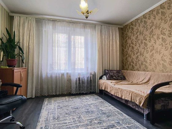 2 кімн. на вул. Добровольського просп. /Махачкалінська. Котовського. Одеса