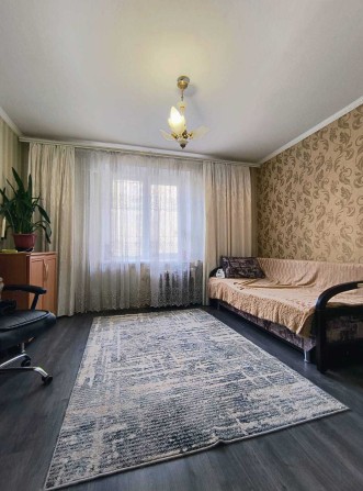 2 кімн. на вул. Добровольського просп. /Махачкалінська. Котовського. - фото 1