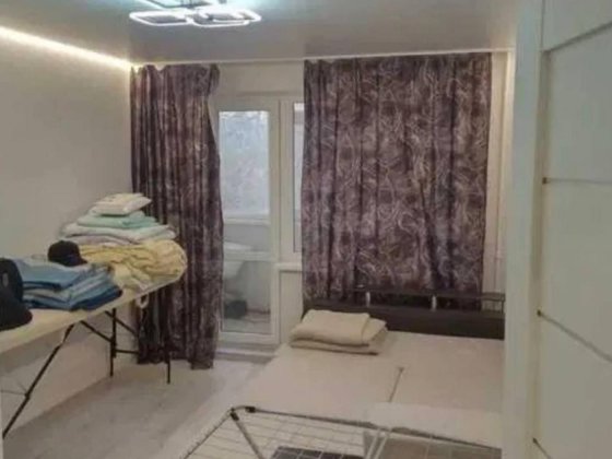 3160-ГО Продам 2к квартиру на Салтовке Академика Павлова 605 м/р Харків