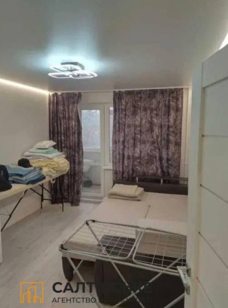 3160-ГО Продам 2к квартиру на Салтовке Академика Павлова 605 м/р - фото 1