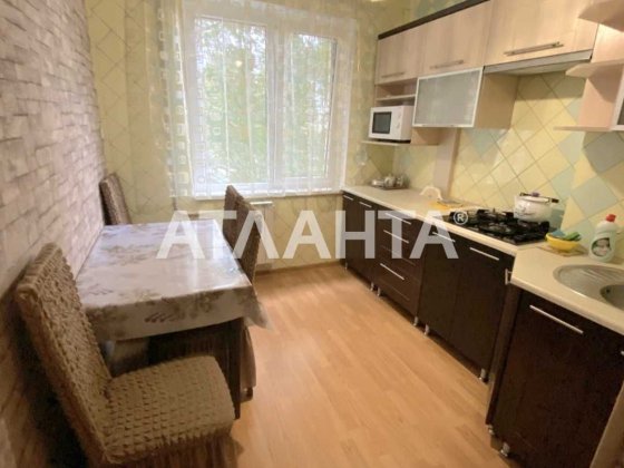 2к Таирова/Панорама/Глушко‼️ Чешка/4эт/Балкон/Кладовка‼️ Сертификат‼️ Одеса