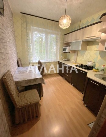 2к Таирова/Панорама/Глушко‼️ Чешка/4эт/Балкон/Кладовка‼️ Сертификат‼️ - фото 1