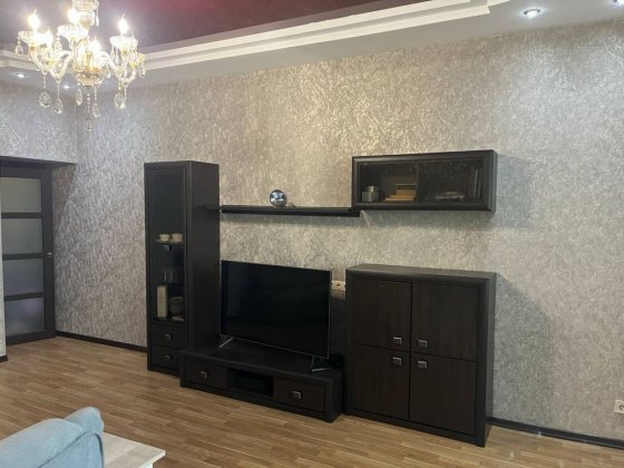 Продам Квартиру 2 к, собстреник, центр, Левада,стрелка Харьков