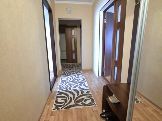 Продам 4х кім Хортицьке шосе Хортицький р-н Запоріжжя