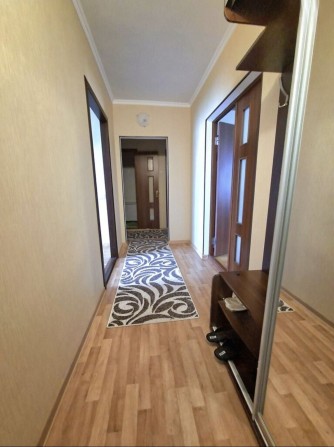 Продам 4х кім Хортицьке шосе Хортицький р-н - фото 1