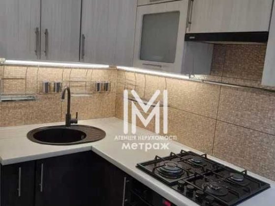 Продам  1комн.квартиру пр. Победы. АлексеевкаАрхитекторов. Е-віднов Харьков