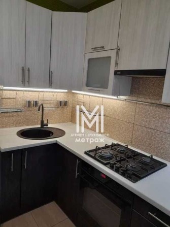 Продам  1комн.квартиру пр. Победы. АлексеевкаАрхитекторов. Е-віднов - фото 1