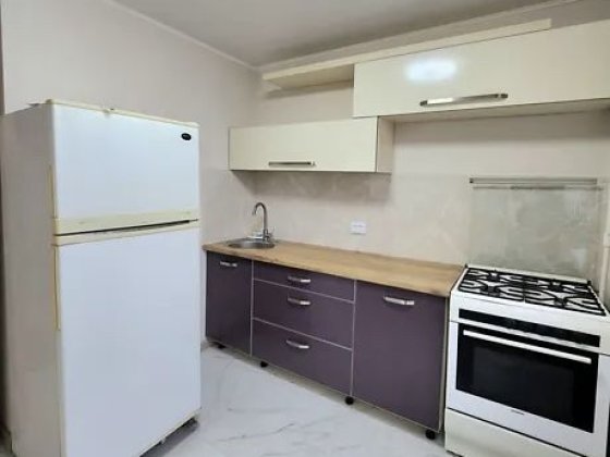 Продам 1 кімнатну квартиру Харьков