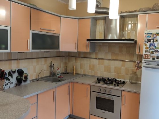 Продам 3 х к.ев.ул.Сталеваров Запорожье