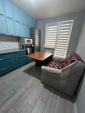 Уютная квартира жк Континент  2 ком - фото 1