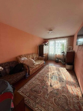 Продам 3х кв.ул Гвардейцев Широнинцев,524 м/р, Салтовка, м.Салтовское - фото 1