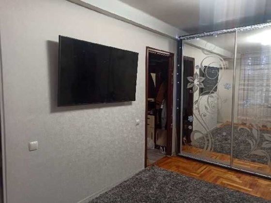 Продается 3 ком квартира по ул. Победы, Вознесеновский р-н Запорожье