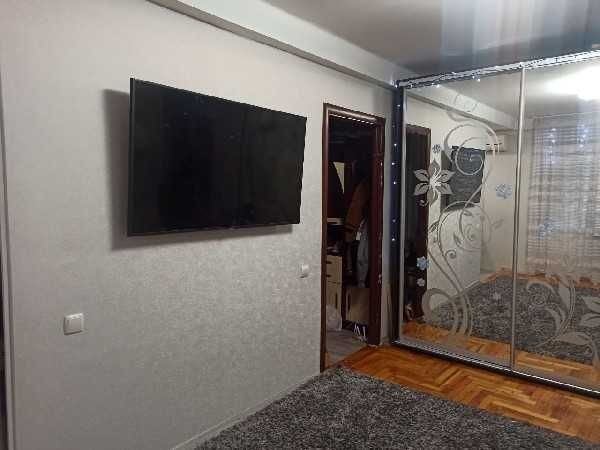 Продается 3 ком квартира по ул. Победы, Вознесеновский р-н - фото 1