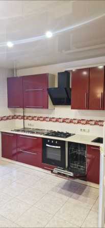 Квартира 2-комнатная 67м2 ЖК Времена Года ул.Дача 55.Сертификат - фото 1