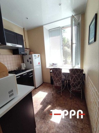 Продаж 1-кімнатної квартири р-н Металургів - фото 1