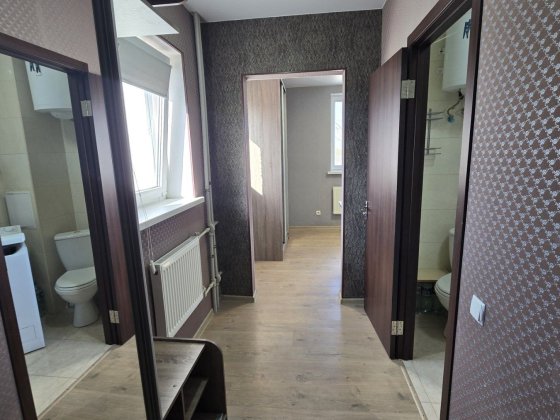 Продам квартиру 22кв.м. Харьков