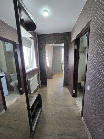 Продам квартиру 22кв.м. - фото 1