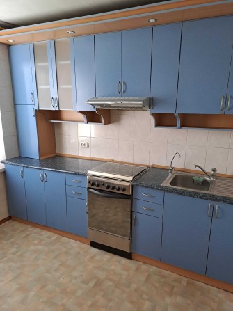 Продаж 2 кімнатна квартира по вул. Вороніна р-н. АТБ - фото 1