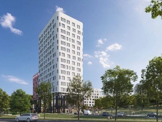 Власник, без комісії. Миколайчука 38 2кім Львов