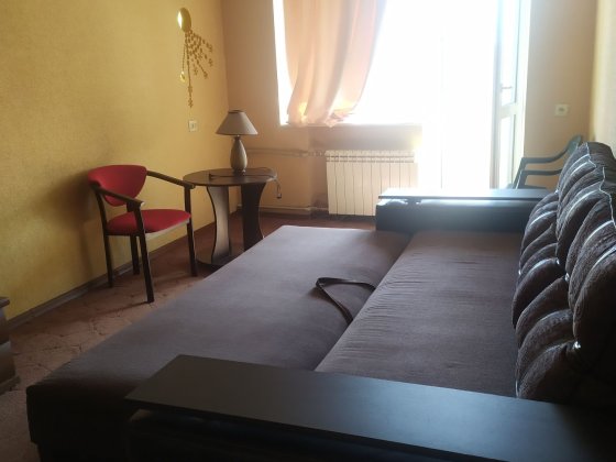 Продам квартиру в центре ул. Григория Сковороди М Бекетова Харків