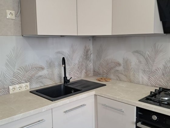 Продається 2к квартира від власника Запорожье