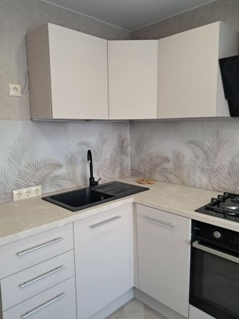 Продається 2к квартира від власника - фото 1