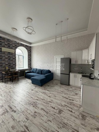 Продаж / Квартира / Харків/Центр - фото 1