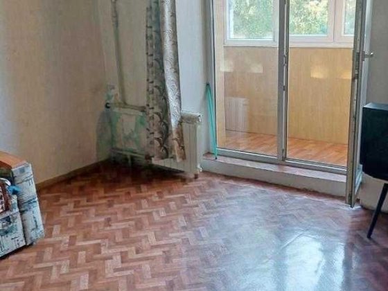 Продам 2-комнатную квартиру м.Холодная гора Харьков