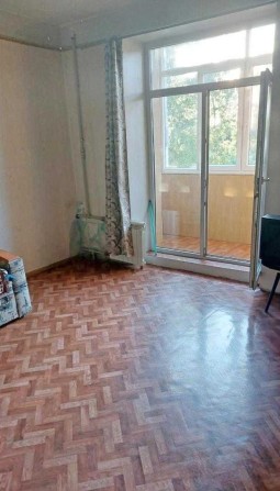 Продам 2-комнатную квартиру м.Холодная гора - фото 1