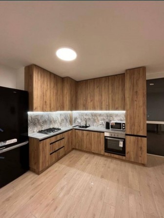 Продаж затишної 2-кім. квартири в. Роксоляни - фото 1