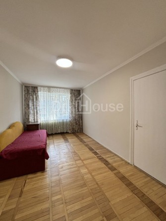 2-кімнатна квартира + Власний підвал та Гараж! вул. Литвиненка - фото 1