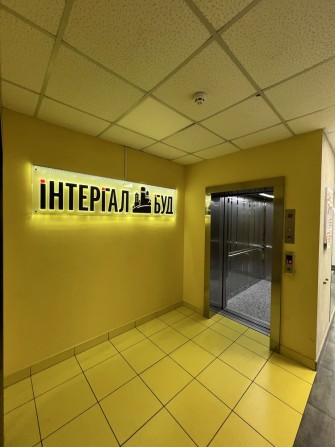 Продаж 1 квартири ЖК Семицвіт вул. Щевченка 60, сам центр міста - фото 1