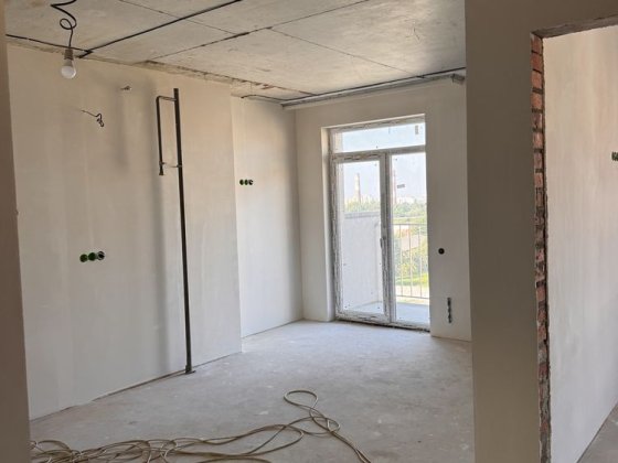 Продаж квартири, ремонт Львов