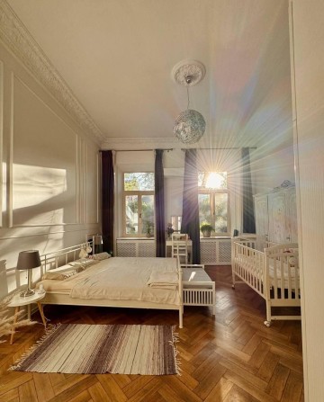 Продам 4-ком. бельгийку с капитальным ремонтом на Заславского(295-282) - фото 1