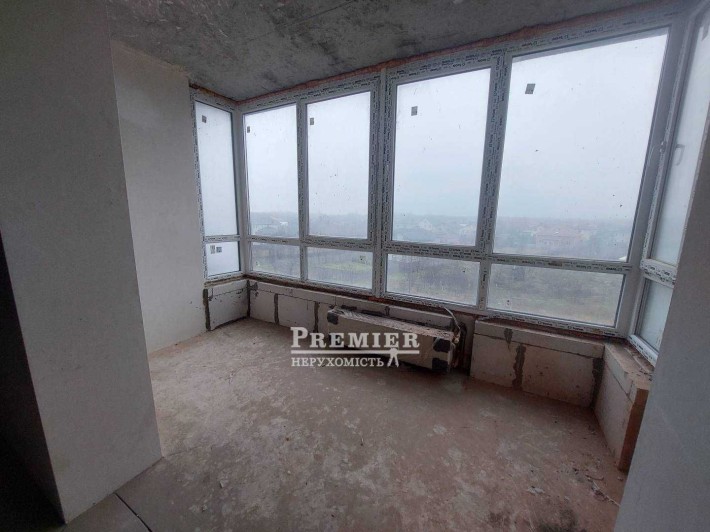 Продам 2х кімнатну квартиру біля моря! - фото 1