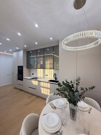 2-комнатная квартира Аркадия‼️Атмосфера - фото 1