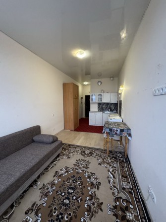 Однокімнатна квартира /в Пересипському районі /Вигідна ціна - фото 1