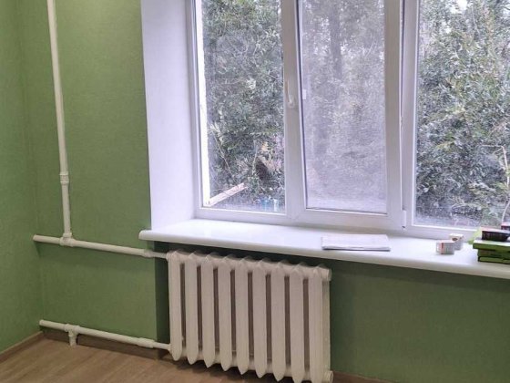 Продаю квартиру в місті Миколаїв, на зупинці Артема, Корабельний район Миколаїв