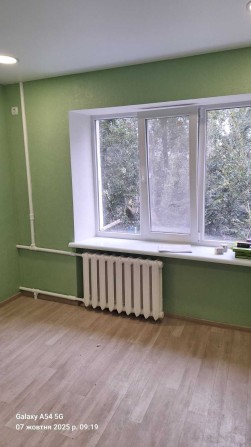 Продаю квартиру в місті Миколаїв, на зупинці Артема, Корабельний район - фото 1