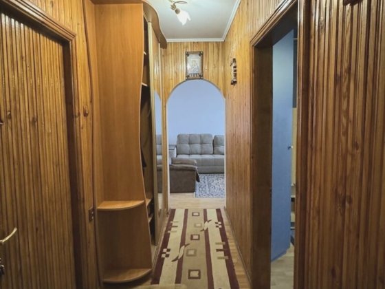 Продаж 2кім квартира вул Грінченка кут Б.Хмельницького Львів