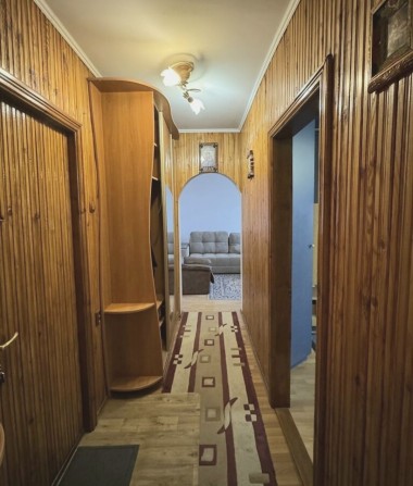 Продаж 2кім квартира вул Грінченка кут Б.Хмельницького - фото 1