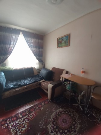 Продаю 1 к. кв. вул Кузнецька- Садова - фото 1