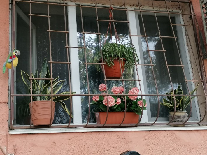 Продаж від власника - фото 1