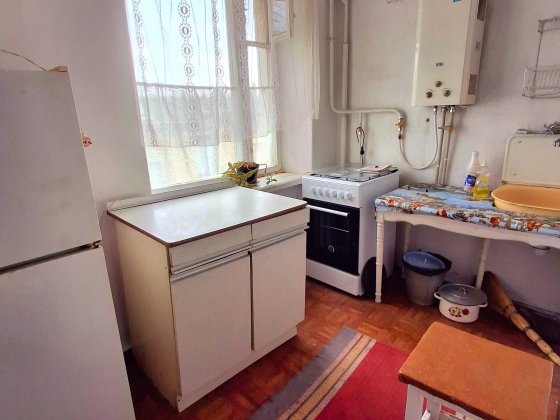 2 поверх, вул. Херсонське шосе, зуп. Будівельників Николаев