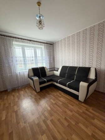 2 кім квартира на 4 поверсі з меблями і технікою - фото 1