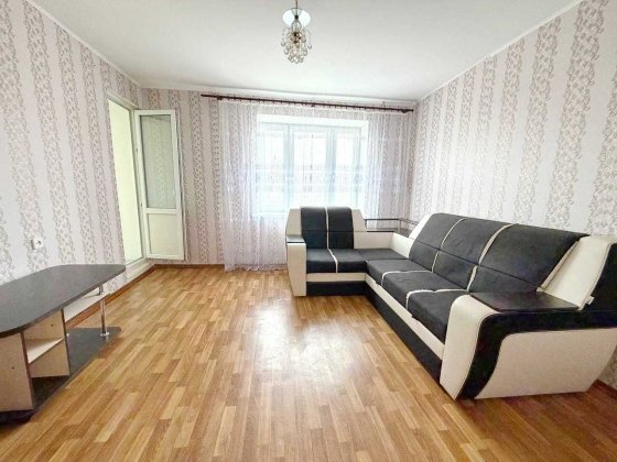 Продаж 2 кімнатної квартири. Велика кухня! Сертифікат + Миколаїв