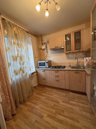 Продажа 3к  хорошей квартиры,готова к заселению #146412 - фото 1