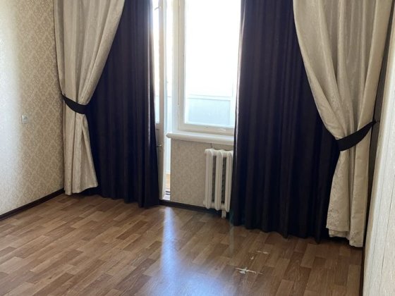 Продаю 1-комнатну квартиру в корабельному районі Миколаїв