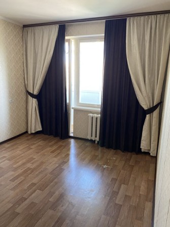 Продаю 1-комнатну квартиру в корабельному районі - фото 1