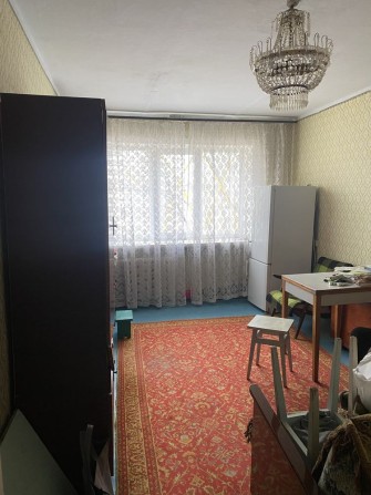 2 комн.кв Лески(Крылова) - фото 1